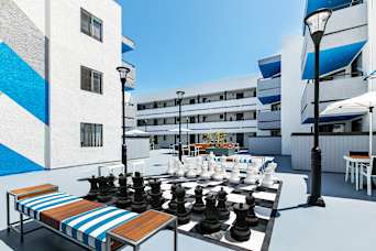 Houses For Rent In Avalon Ca Rentals Com