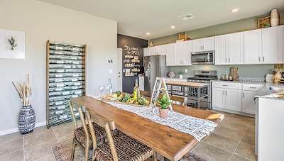 Houses For Rent In Reno Nv Rentals Com