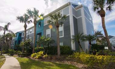 Houses For Rent In Palm Bay Fl Rentals Com