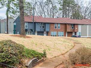 Houses For Rent In Stone Mountain Ga Rentals Com