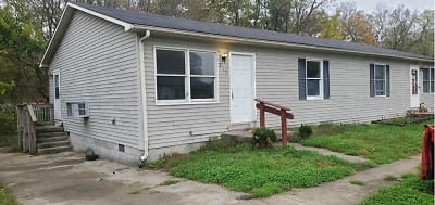Houses for Rent in Nicholasville, KY | Rentals.com