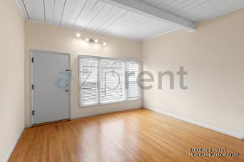 Houses For Rent In South San Francisco Ca Rentals Com