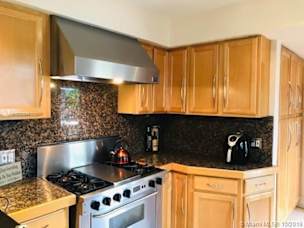Houses For Rent In Surfside Fl Rentals Com