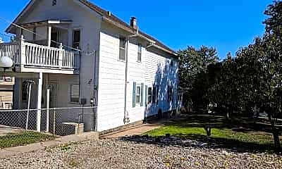 Apartments For Rent Council Bluffs