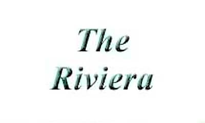 The Riviera, 0