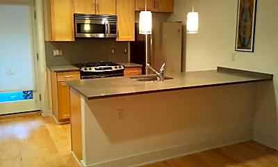 Silver Spring Md Condos For Rent 78 Condos Rent Com