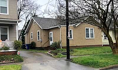 Norfolk Va Houses For Rent 287 Houses Rent Com