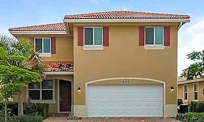 picture 4 Bedroom 3 Bath House For Sale On Lake Worth lake worth fl houses for rent 82