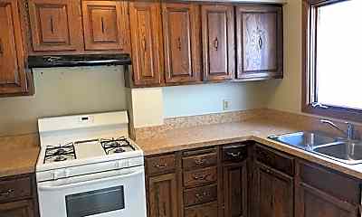 picture The Lakes Blaine Mn Rentals https www rent com minnesota blaine houses the lakes neighborhood