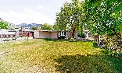 For Rent In Brigham City Utah