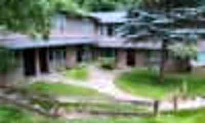 shelton wa apartments for rent 132 apartments rent com