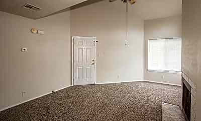 vintage on yale townhouses for rent tulsa ok rent com