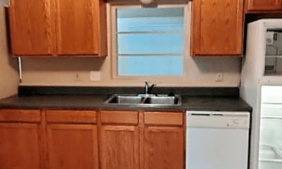 Tucson, AZ Condos for Rent - 92 Condos | Rent.com®