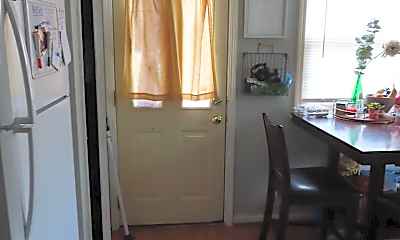 Nokomis Houses For Rent Minneapolis Mn Rent Com