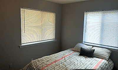 Victory Hills Apartments For Rent Kansas City Ks Rent Com