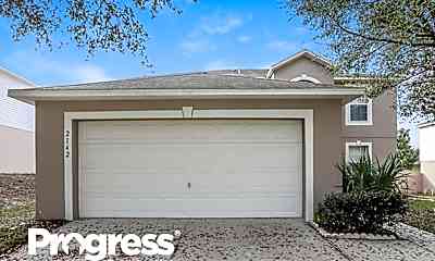 https www rent com florida dona vista houses