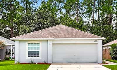Orange Park Fl Houses For Rent 203 Houses Rent Com