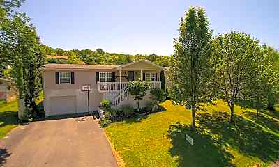 wilkes barre pa houses for rent 37 houses rent com