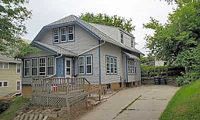 Vacation Rentals Sheboygan Wisconsin