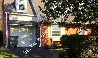 paoli pa houses for rent 48 houses rent com