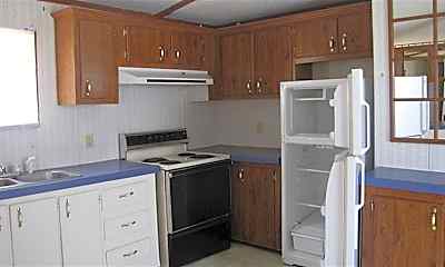 Hot Springs Beauty College Ar Houses For Rent 4 Houses Rent Com