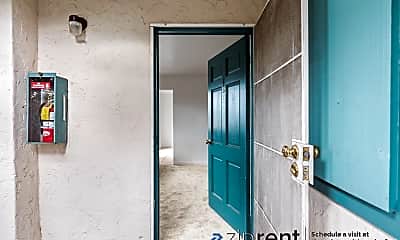 Bathroom, 3691 Cape Cod Ct, 4, 1