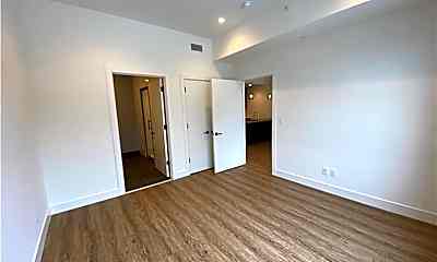 Pleasantville Ny Apartments For Rent 156 Apartments Rent Com