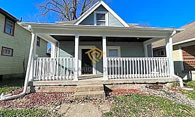 near eastside houses for rent indianapolis in rent com