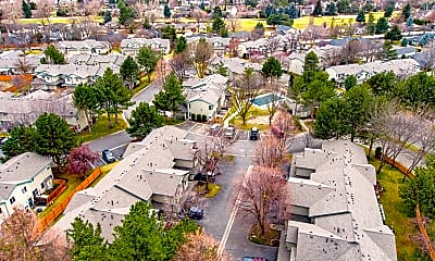 Meridian, ID Townhouses for Rent - 7 Townhouses | Rent.com®