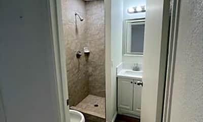 Bathroom, 190 W Adamsville Rd, 0
