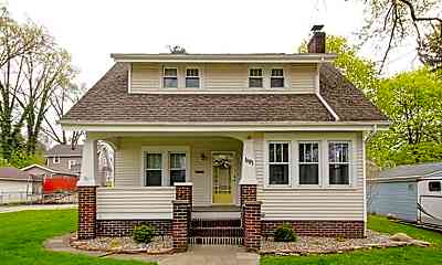 Munroe Falls Oh Houses For Rent 33 Houses Rent Com