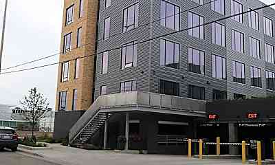Grand Rapids, MI Studio Apartments for Rent - 16 Apartments | Rent.com