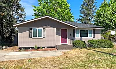 Places For Rent In Spokane