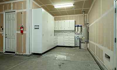 Keyes Ca Houses For Rent 70 Houses Rent Com