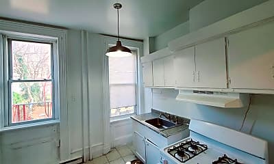 Kitchen, 22 Storms Ave, 2