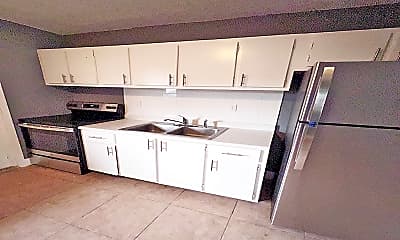 Kitchen, 81 NW 32nd Ave, 0