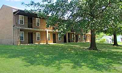 Elizabethtown, KY Apartments for Rent - 67 Apartments | Rent.com®