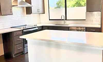 San Antonio Tx Houses For Rent 585 Houses Rent Com