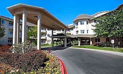 grand apartments junction valley senior living rent friendly pet solstice