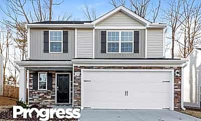 zebulon nc houses for rent 562 houses rent com