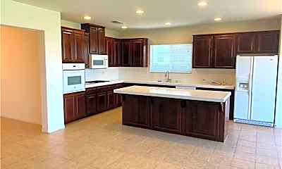 Inland Empire Ca 3 Bedroom Houses For Rent 10 Houses Rent Com