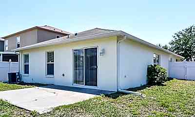 Winston Park Houses For Rent Palm River Clair Mel Fl Rent Com