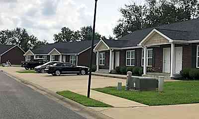 Places To Rent In Leitchfield Ky