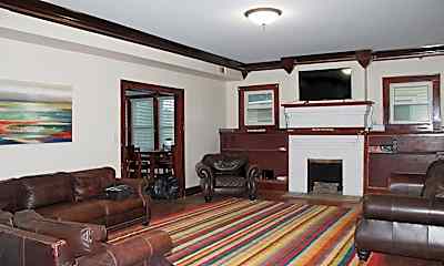 115 Apartments Available in Johnson City, TN Apartments for Rent | Rent