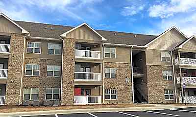 Apts For Rent In Warner Robins Ga