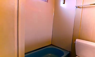 Bathroom, 7107 S 1245 W, 2