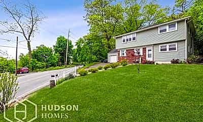 Wayne NJ Houses for Rent 98 Houses Rent com®
