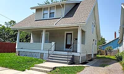 Van Wert Apartments For Rent