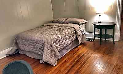 Westvale Ny Houses For Rent 24 Houses Rent Com