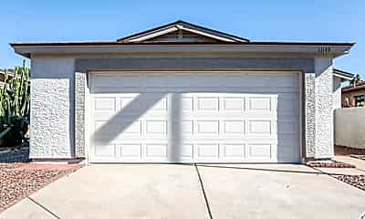 Peoria Az Houses For Rent 613 Houses Rent Com